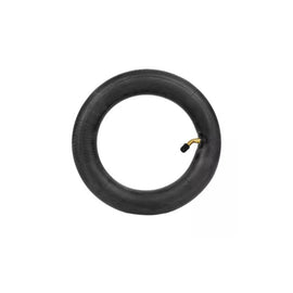 CAMERA D'ARIA 120/130X90X10 TR87