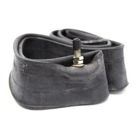 CAMERA D'ARIA MOTO 3-00-14/80-80-14