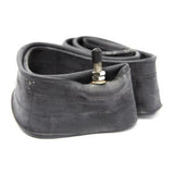CAMERA D'ARIA 275/300 (80/80-80/100)-14 VALVOLA TR4