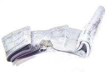 Carica l&#39;immagine nel visualizzatore di Gallery, CAMERA D&#39;ARIA 130-140X60X13 TR87P