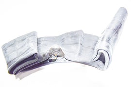 CAMERA D'ARIA 130-140X60X13 TR87P