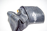 CAMERA D'ARIA 120-130X70X12 TR87