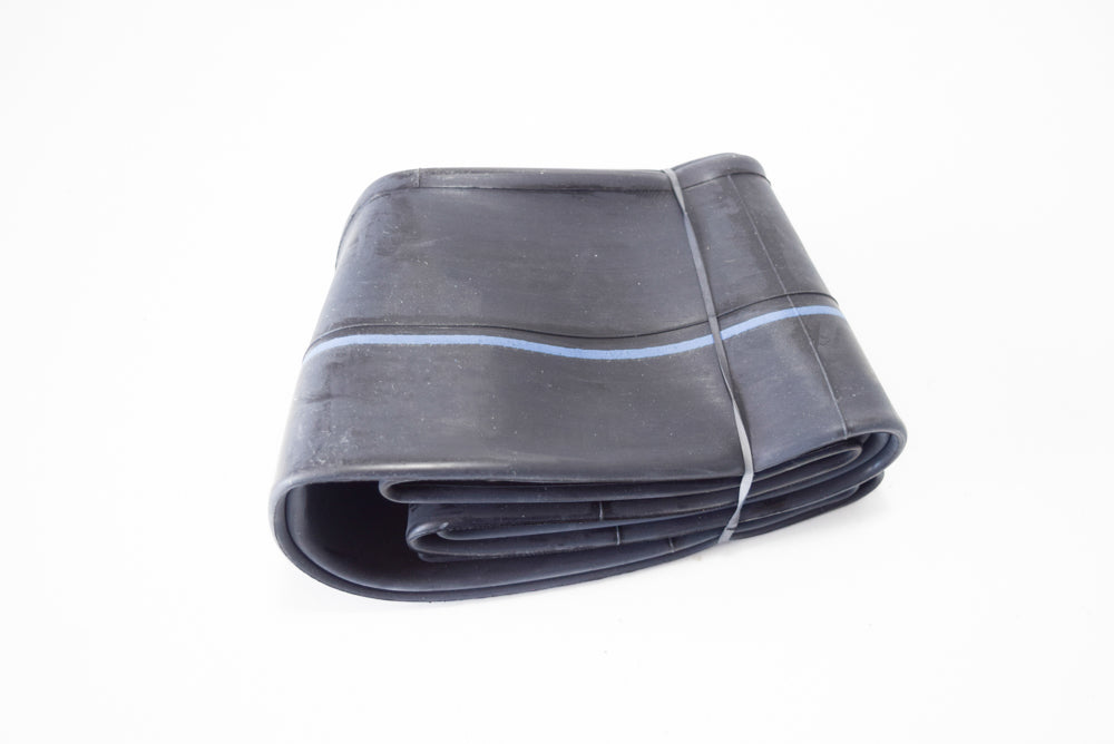 CAMERA D'ARIA 325/350-18 VALVOLA TR4D