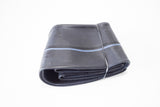 CAMERA D'ARIA 325/350-18 VALVOLA TR4D