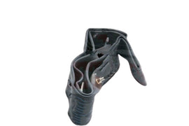 CAMERA D'ARIA HD 4-50-18/100-110-18 TR4D