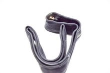 Carica l&#39;immagine nel visualizzatore di Gallery, CAMERA D&#39;ARIA 4-50-18/110-100-18 RINF TR