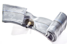 Carica l&#39;immagine nel visualizzatore di Gallery, CAMERA D&#39;ARIA 80/100X12 70/100X12 300X12