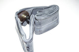 CAMERA D'ARIA HD 90/100-16 VALVOLA TR6