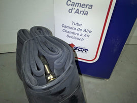 CAMERA D'ARIA 100-90-19/130-70-19 TR6