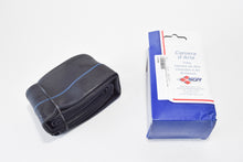 Carica l&#39;immagine nel visualizzatore di Gallery, CAMERA D&#39;ARIA RINF 3-00-21/80-100-21 HD