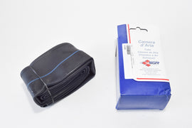 CAMERA D'ARIA RINF 3-00-21/80-100-21 HD