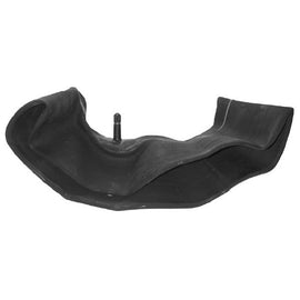 CAMERA RINFORZATA 100/110-90-19 TR4