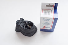 Carica l&#39;immagine nel visualizzatore di Gallery, CAMERA D&#39;ARIA 2-75-12/80-100-12 TR4