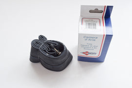 CAMERA D'ARIA 2-75-12/80-100-12 TR4