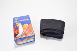 CAMERA D'ARIA 2-75-19/3-00-19 TR4D