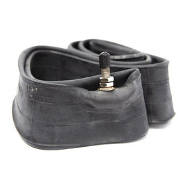 CAMERA D'ARIA 3-50-19/100-120-19 TR4