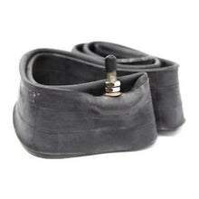 Carica l&#39;immagine nel visualizzatore di Gallery, CAMERA D&#39;ARIA 4-50-17/160-60-17 TR4