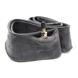 CAMERA D'ARIA 4-50-17/160-60-17 TR4