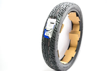 Carica l&#39;immagine nel visualizzatore di Gallery, COPERTONE 90/80-16 CT283F TBL 52P