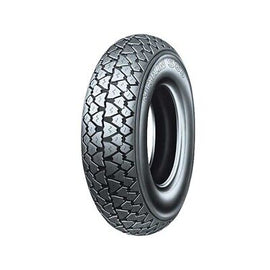 COPERTONE MICHELIN 100/90-10 56J S83