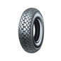COPERTONE MICHELIN 100/90-10 56J S83