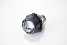 FARO DESTRO ANABBAGL F12 PHANTOM 100