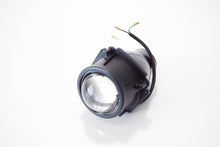 Carica l&#39;immagine nel visualizzatore di Gallery, FARO SX ABBAGLIANTE 12V H3 55W