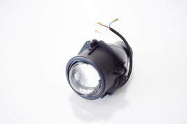 FARO SX ABBAGLIANTE 12V H3 55W