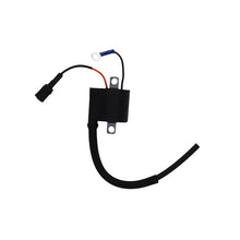 Carica l&#39;immagine nel visualizzatore di Gallery, BOBINA AT ESTERNA KAWASAKI 450 KLX-R 08/