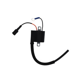 BOBINA AT ESTERNA KAWASAKI 450 KLX-R 08/