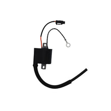 Carica l&#39;immagine nel visualizzatore di Gallery, BOBINA AT ESTERNA KAWASAKI 250 KX-F 13/2