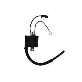 BOBINA AT ESTERNA KAWASAKI 250 KX-F 13/2