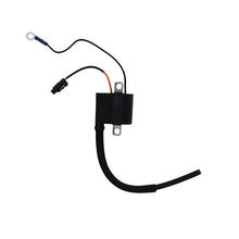 Carica l&#39;immagine nel visualizzatore di Gallery, BOBINA AT ESTERNA KAWASAKI 450 KX-F 09/1