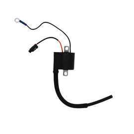 BOBINA AT ESTERNA KAWASAKI 450 KX-F 09/1