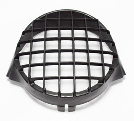 GRIGLIA NERA FARO ANT VESPA PX 1° SERIE
