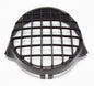 GRIGLIA NERA FARO ANT VESPA PX 1° SERIE