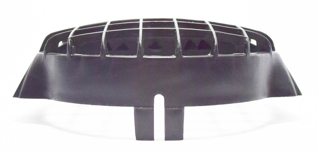 GRIGLIA NERA FARO ANT VESPA PX 1° SERIE