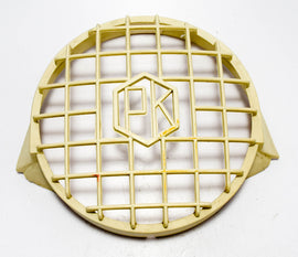 GRIGLIA BIANCA FARO ANT VESPA PK S