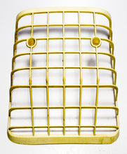 Carica l&#39;immagine nel visualizzatore di Gallery, GRIGLIA BIANCA FANALE POST V.PK50-125XL