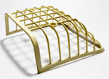 Carica l&#39;immagine nel visualizzatore di Gallery, GRIGLIA BIANCA FANALE POST V.PK50-125XL