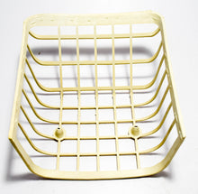 Carica l&#39;immagine nel visualizzatore di Gallery, GRIGLIA BIANCA FANALE POST V.PK50-125XL