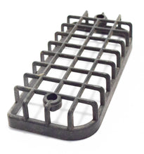 Carica l&#39;immagine nel visualizzatore di Gallery, GRIGLIA NERA FANALE POST CIAO PX