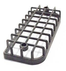 GRIGLIA NERA FANALE POST CIAO PX