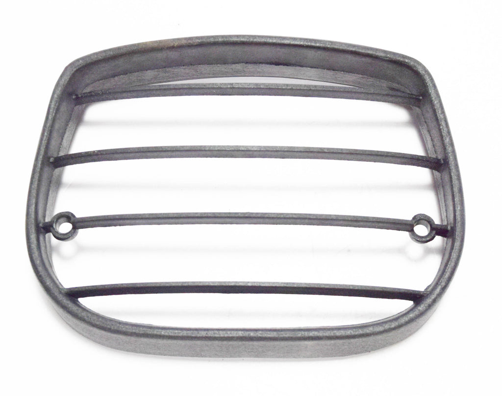 GRIGLIA NERA FARO ANT CIAO PX