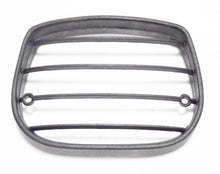 Carica l&#39;immagine nel visualizzatore di Gallery, GRIGLIA NERA FARO ANT CIAO PX