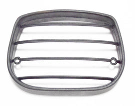 GRIGLIA NERA FARO ANT CIAO PX