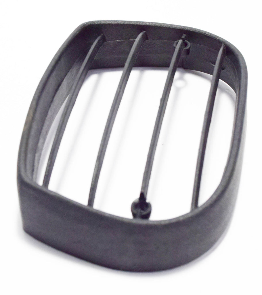 GRIGLIA NERA FARO ANT CIAO PX