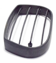 Carica l&#39;immagine nel visualizzatore di Gallery, GRIGLIA NERA FARO ANT CIAO PX