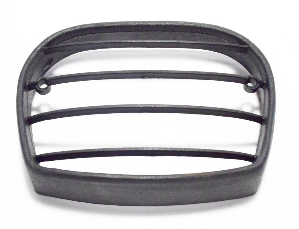 GRIGLIA NERA FARO ANT CIAO PX