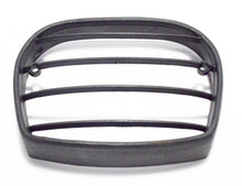 Carica l&#39;immagine nel visualizzatore di Gallery, GRIGLIA NERA FARO ANT CIAO PX